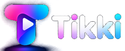 Tikki